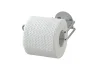 18774100 Turbo-Loc Toilettenpapierhalter