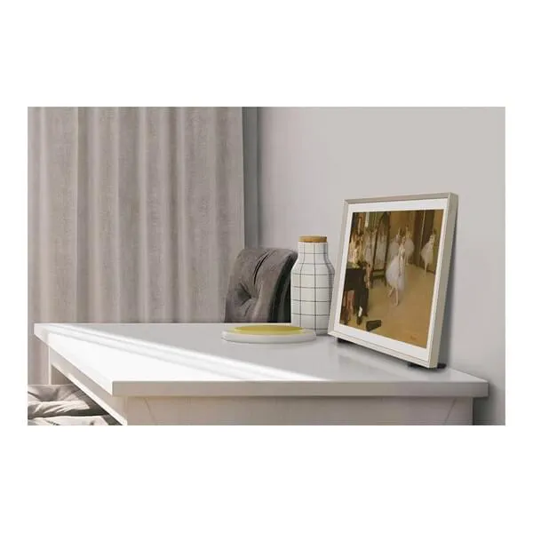 Moebel, Tabelle, Innenarchitektur, Malerei, Person