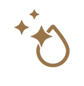 Öl,  Fleckentferner, Tropfen, Funkeln, Flüssigkeit Tropfen