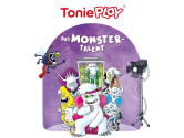 Tasche, Rucksack, Festplatte