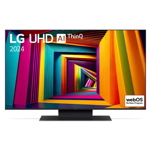 Computerausrüstung, Überwachen, Bildschirm, FERNSEHER