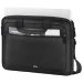 Hama 216528 LT Tasche Nizza 13,3"