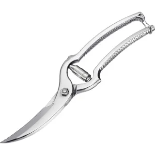 Klinge, Waffe, Schere, Scheren, Rasiermesser