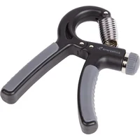 Energetics Handmuskeltrainer Federhandgriff