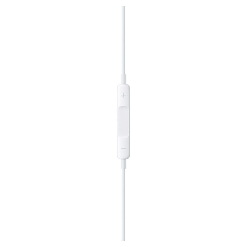 Adapter, Elektronik