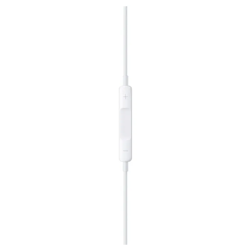 Adapter, Elektronik