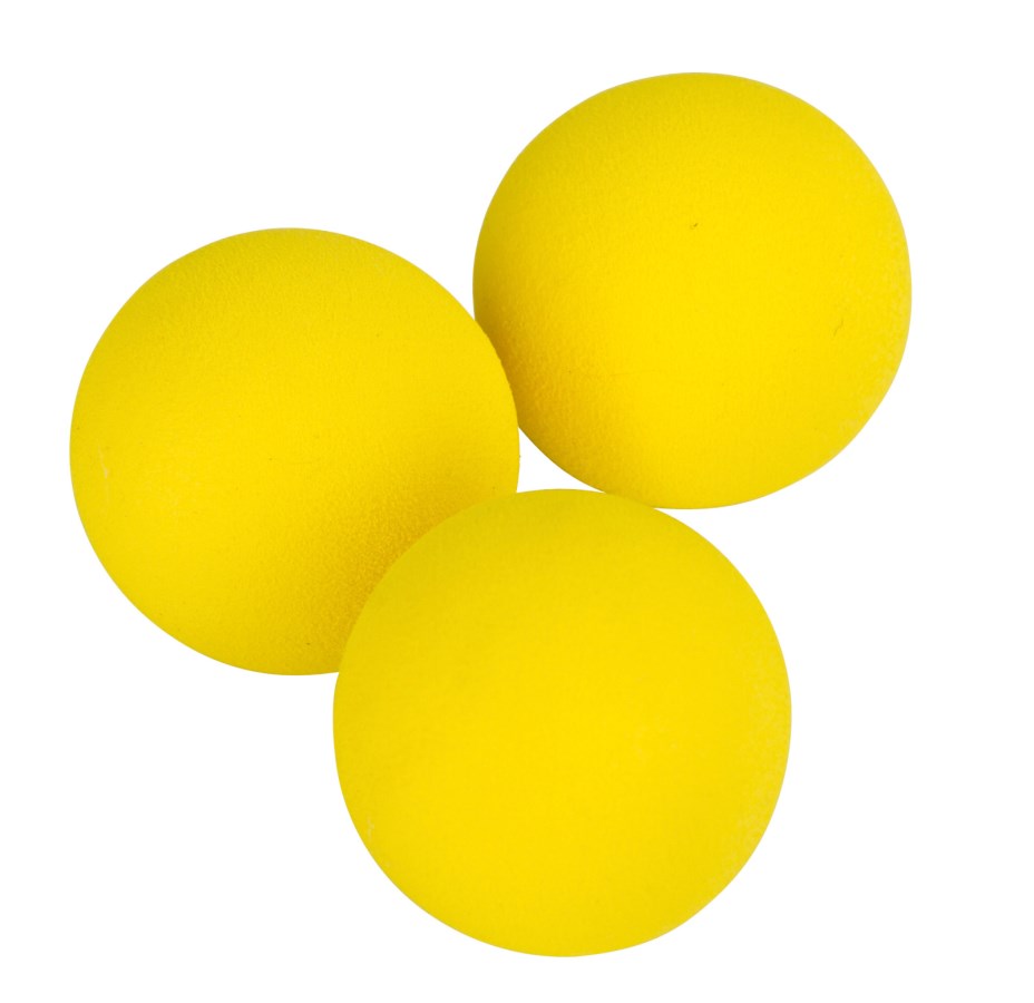 Sphäre, Kugel, Sport, Tennis, Tennisball