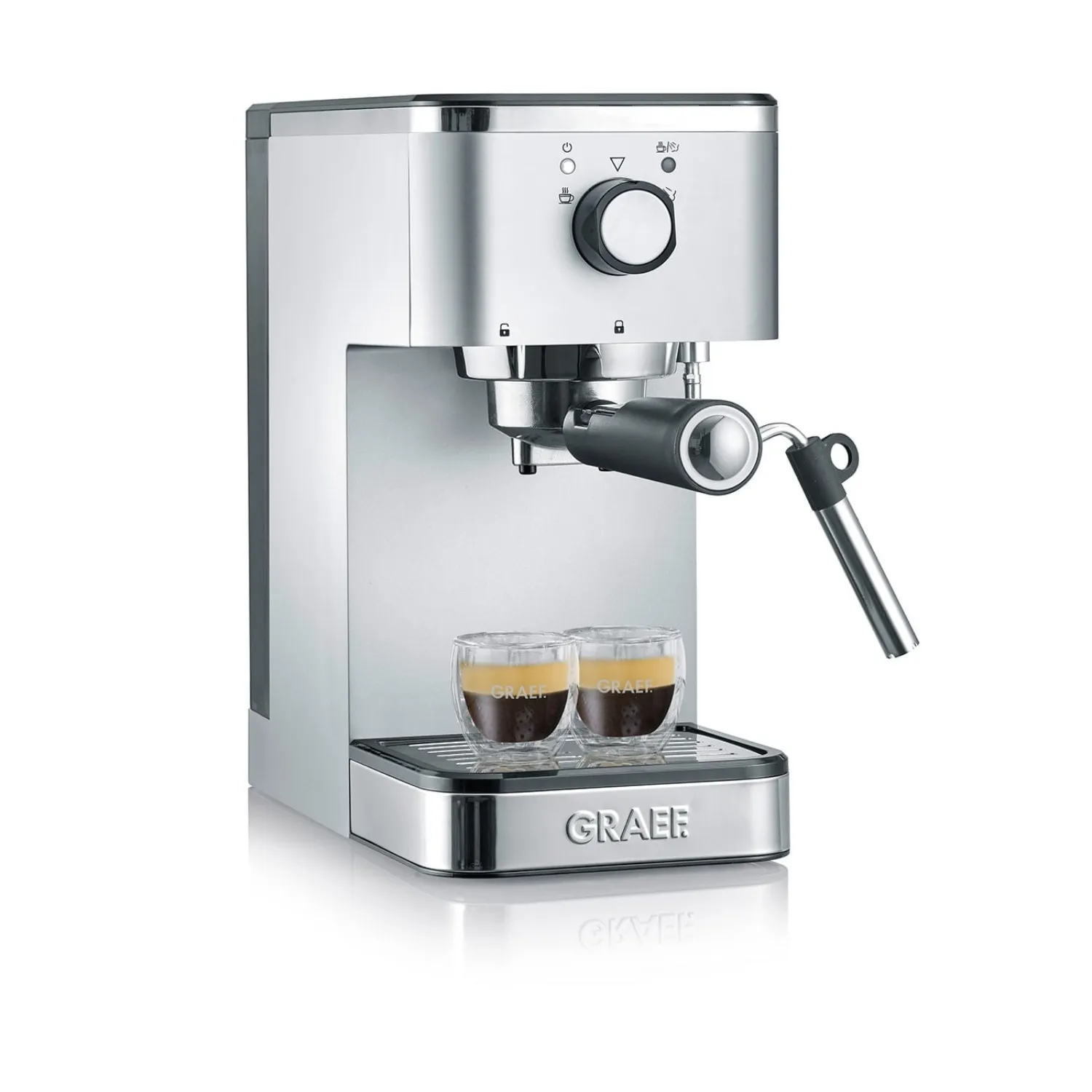 Pokal, Getränk, Kaffee, Kaffeetasse, Espresso