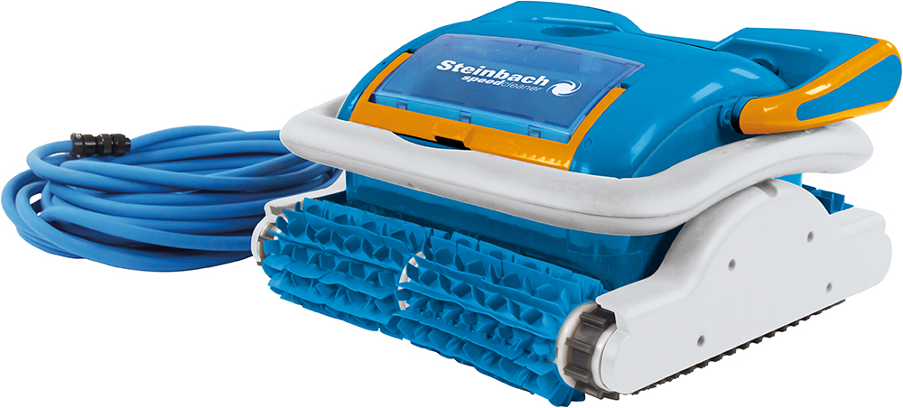Computerausrüstung, Elektronik, Hardware