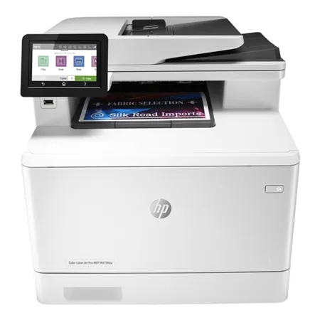 Computerausrüstung, Elektronik, Hardware, Maschine, Drucker
