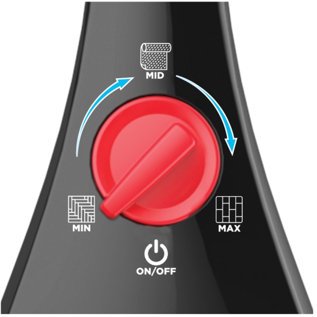 Handy, Elektrisches Gerät, Kochfeld, Küche, Gerät