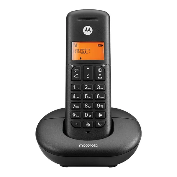 Elektronik, Telefon, Handy