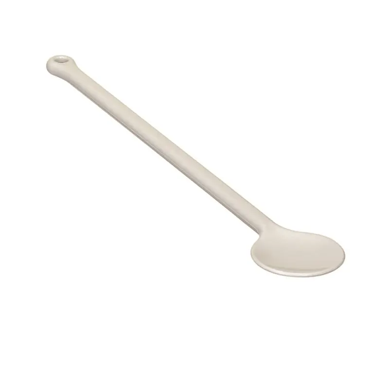 Miraplast K23Bunt Kochlöffel Bunt klein 28cm