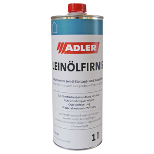 Zinn, Kann, Spraydose, Flasche, Shaker