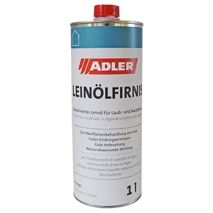 Zinn, Kann, Spraydose, Flasche, Shaker