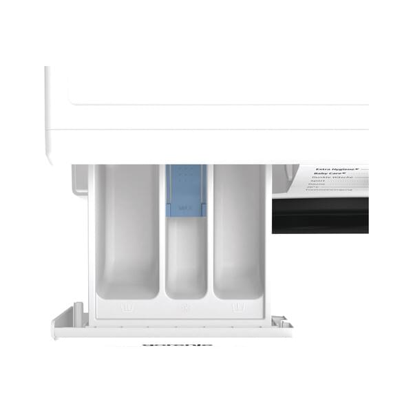 Gorenje Waschmaschine WNHPI64SAPS/AT 6 kg