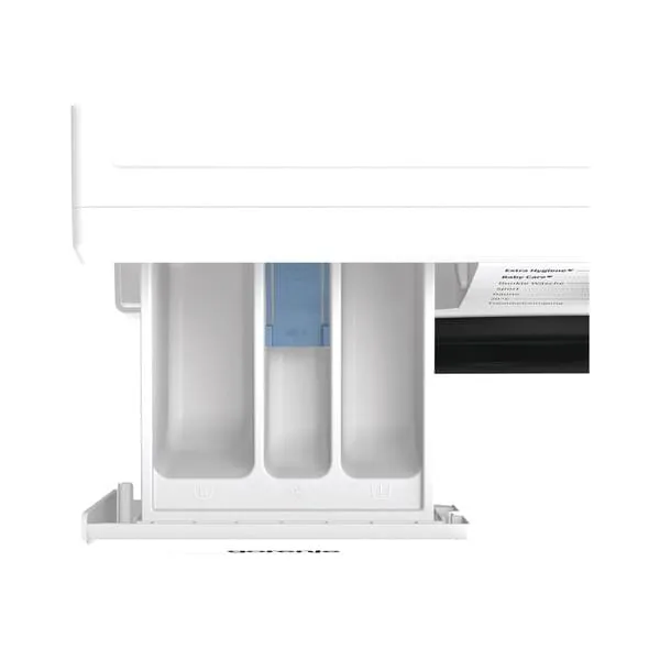 Gorenje Waschmaschine WNHPI64SAPS/AT 6 kg