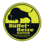 Logo, Munition, Granate, Waffe
