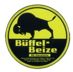 Logo, Munition, Granate, Waffe