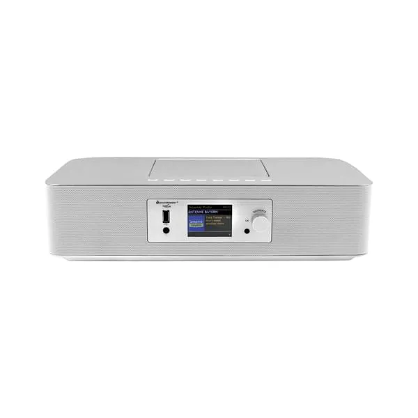 Computerausrüstung, Elektronik, Hardware, CD-Spieler