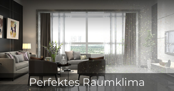 Wohnzimmer, Innenarchitektur, Inneneinrichtung, Tabelle, Esszimmer, Wohnzimmer, Innenarchitektur, Inneneinrichtung, Tabelle, Esszimmer