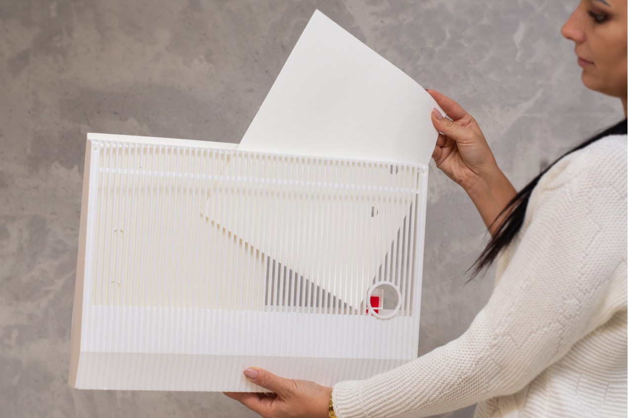 Erwachsener, Weiblich, Person, Frau, Gesicht