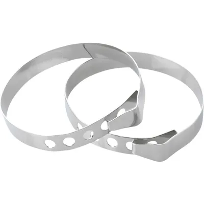 Zubehor, Armreif, Schmuck