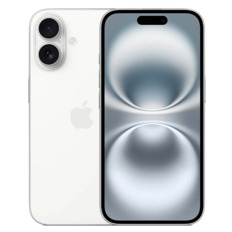 Elektronik, Sprecher, Handy, Telefon