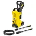 Kärcher Hochdruckreiniger K4 Power Control Flex 3e-1314756