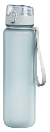 Flasche, Wasserflasche, Shaker