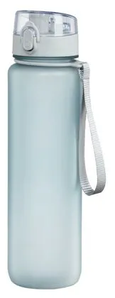 Flasche, Wasserflasche, Shaker