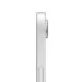 Apple iPhone 16 e  256GB, weiss MD1W4ZD/A