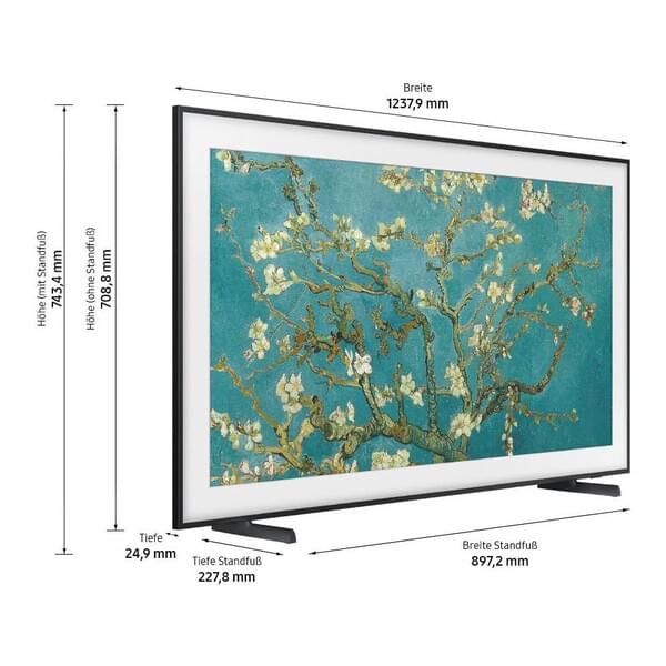 Bildschirm, Computer-Hardware, Computerausrüstung, Überwachen, FERNSEHER