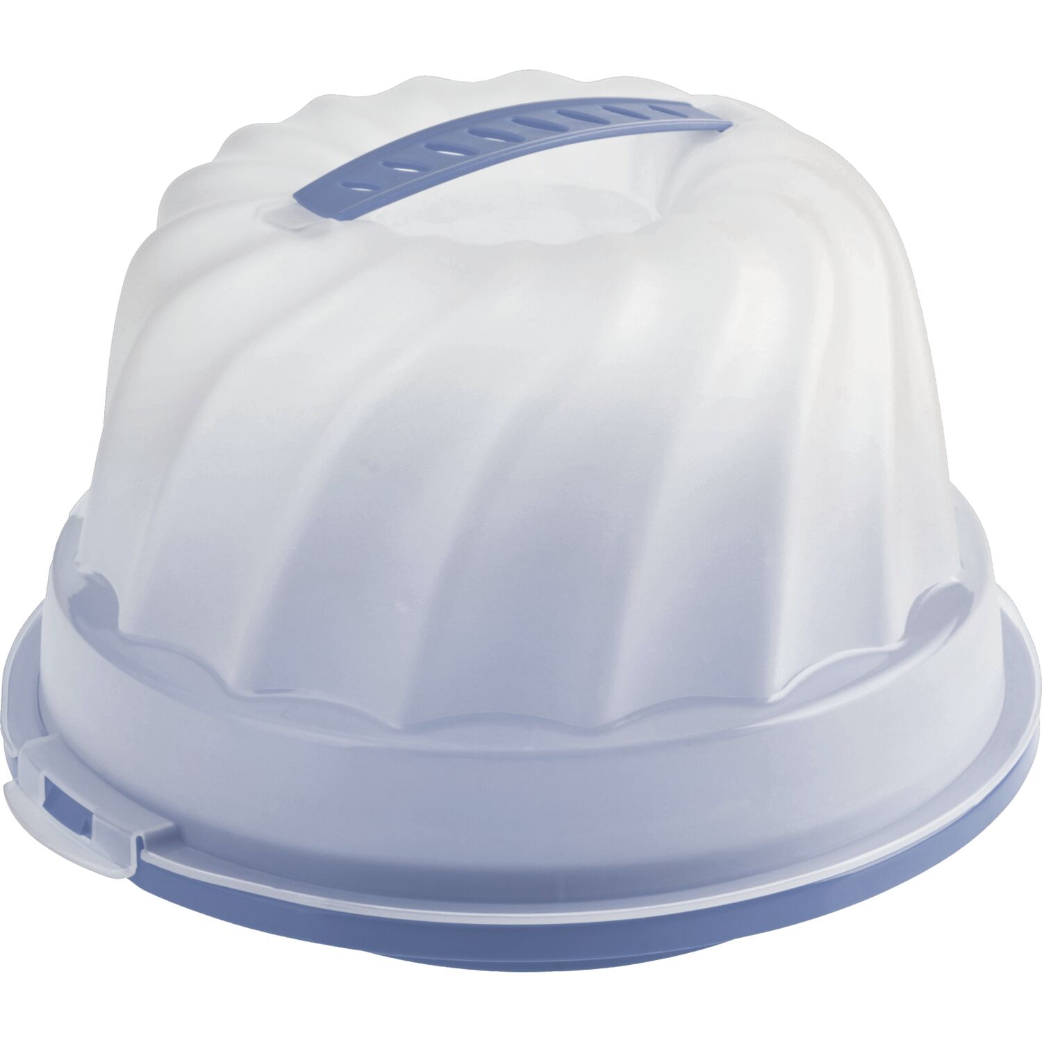 Bekleidung, Schutzhelm, Helm