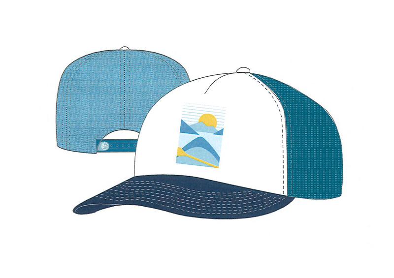 Baseball-Kappe, Mütze, Kleidung, Hut