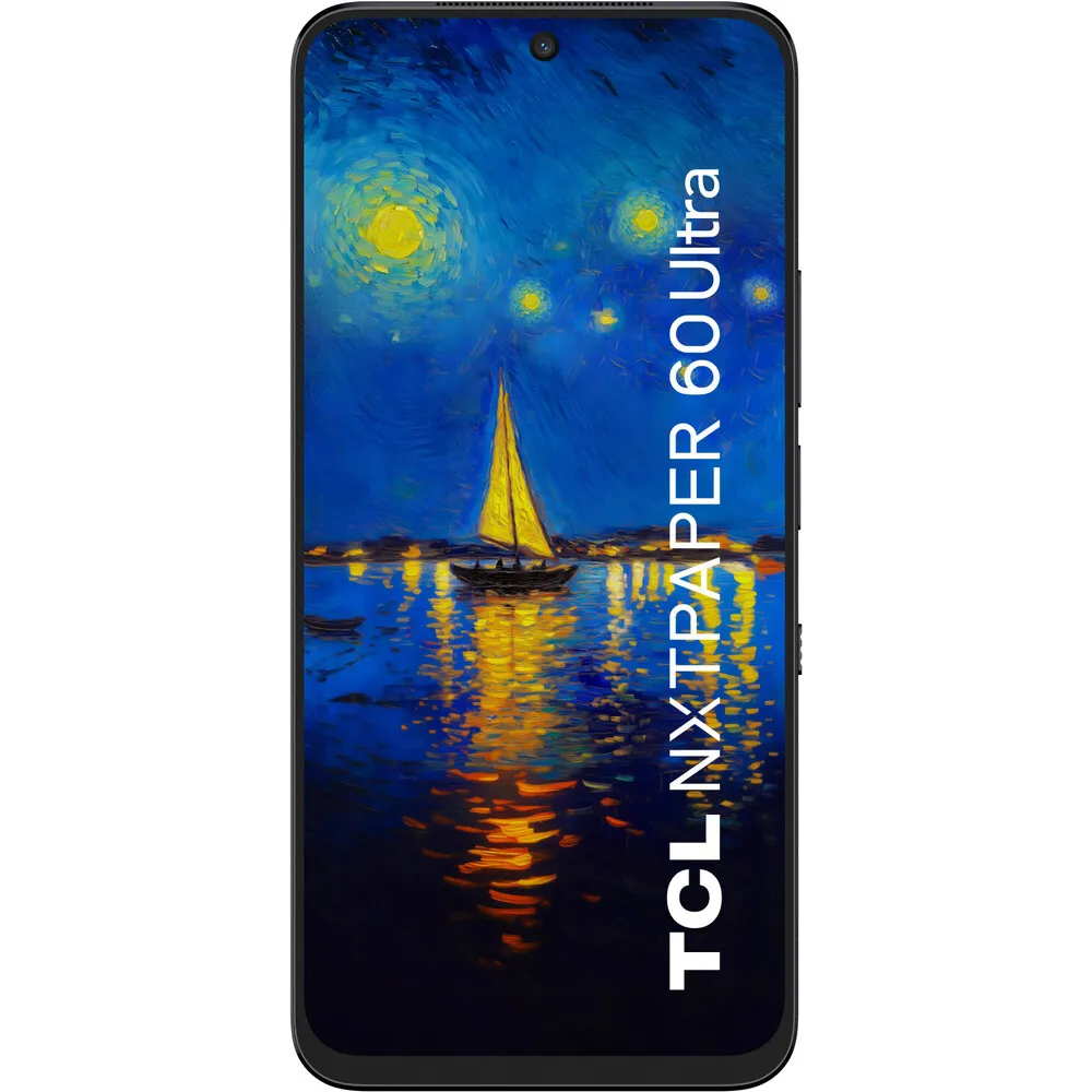 smartphone, 60, ultra, Display, Segelboot