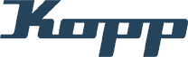 Kopp