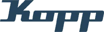 Kopp