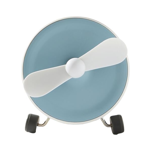 Gerät, Deckenventilator, Elektrisches Gerät