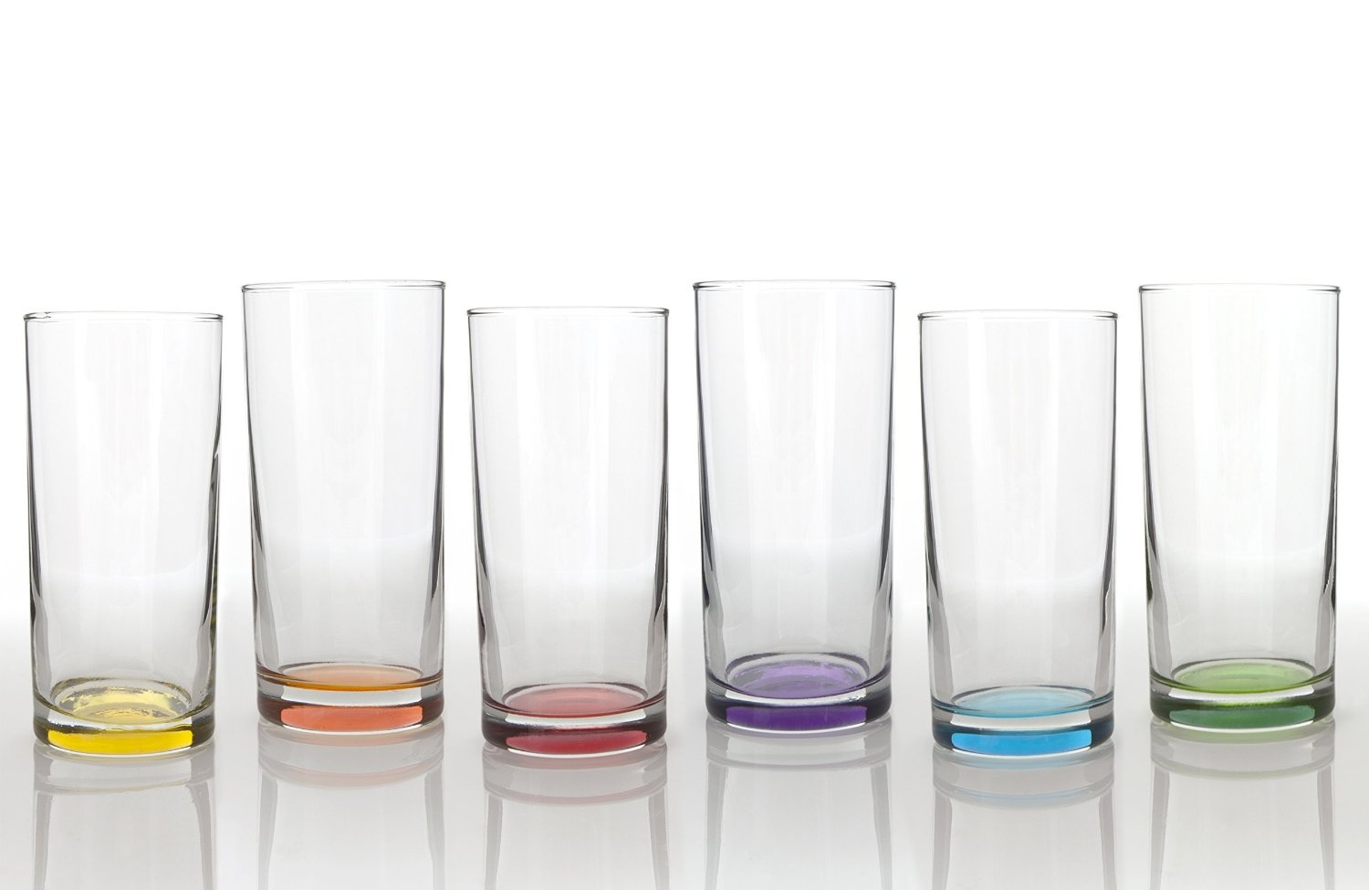 Glas, Einmachglas, Tasse