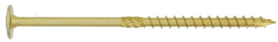 Maschine, Schraube, Mace Club, Waffe