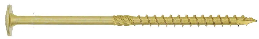Maschine, Schraube, Mace Club, Waffe