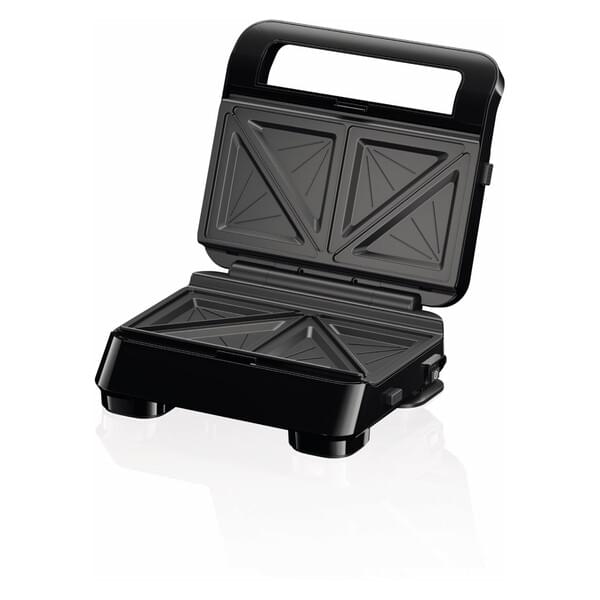 Braun SM5000 SnackMaker Sandwichmaker