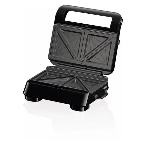 Braun SM5000 SnackMaker Sandwichmaker