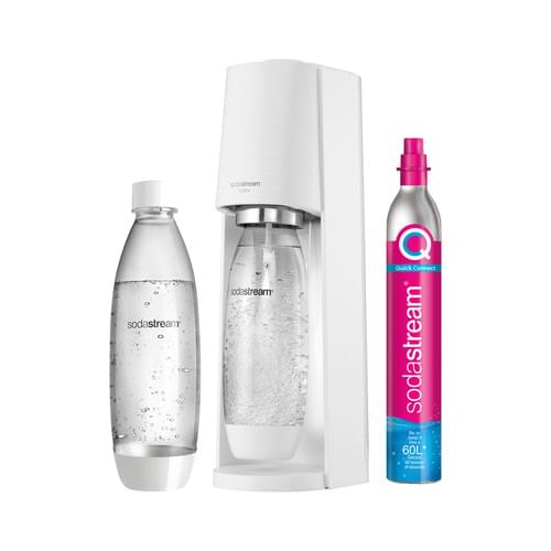 Flasche, Wasserflasche