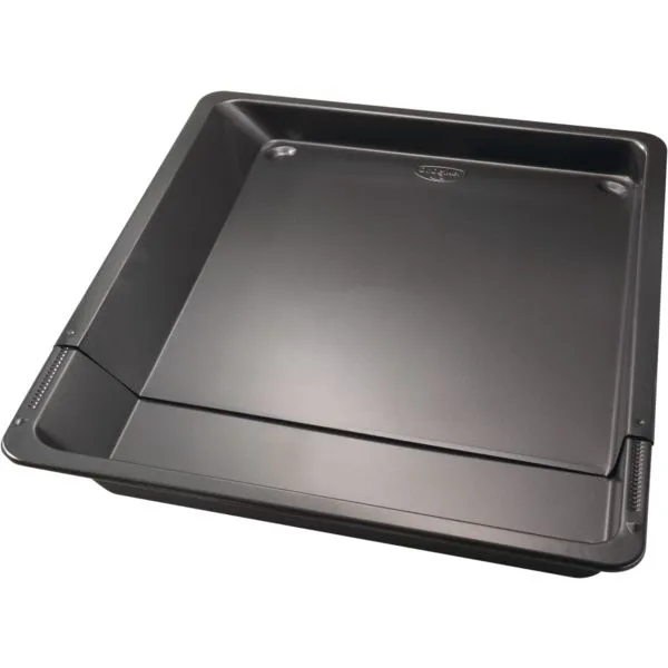 Tablett, Computer, Elektronik, Laptop, PC
