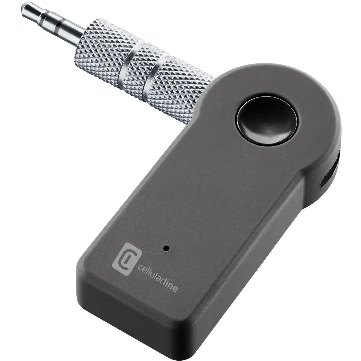Adapter, Elektronik, Elektrisches Gerät, Mikrofon
