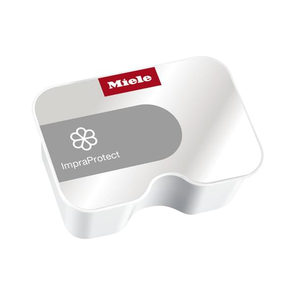 Computerausrüstung, Elektronik, Hardware, Überwachen, Bildschirm