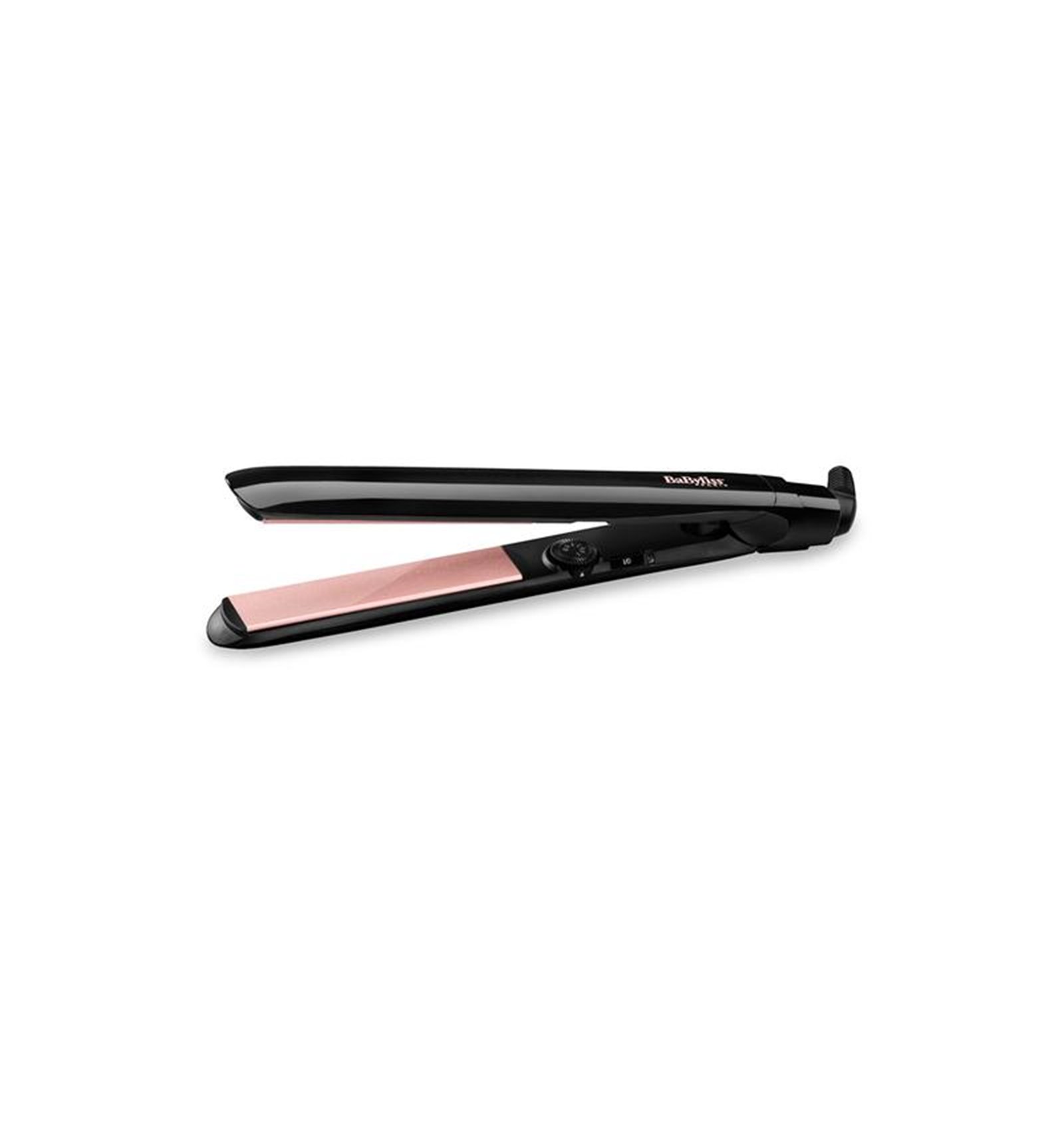 Babyliss Glätteisen ST298E