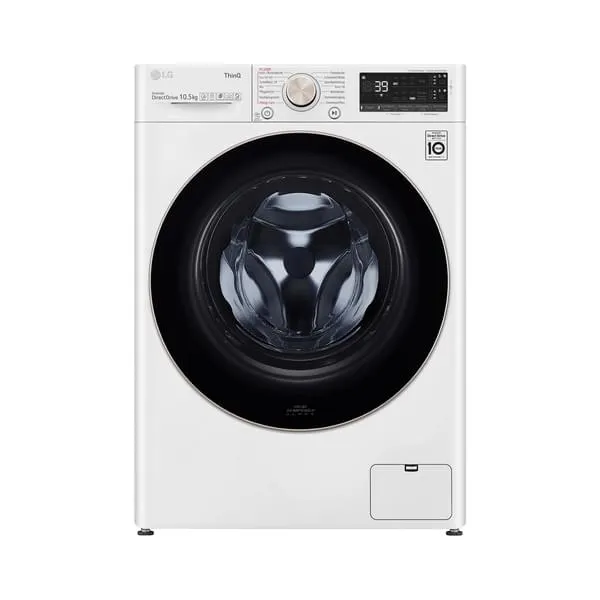 Gerät, Elektrisches Gerät, Waschmaschine